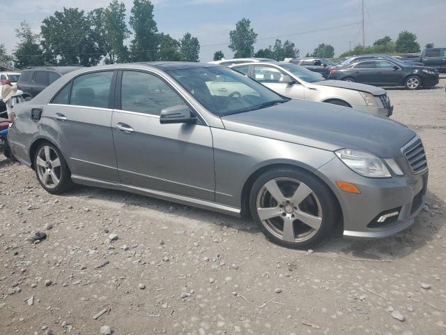 Vin: wddhf8hb7ba454495, lot: 60698995, mercedes-benz e-class 350 4matic 20114