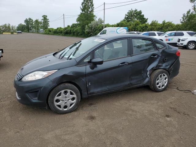 Vin: 3fadp4aj9bm120333, lot: 59869095, ford fiesta s 2011 img_1