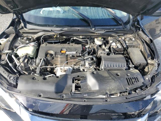 2016 HONDA CIVIC LX 19XFC2F5XGE054374