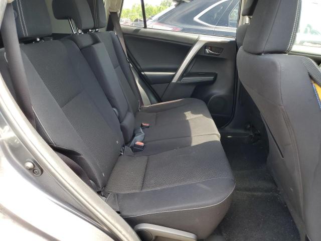 2018 TOYOTA RAV4 ADVEN JTMWFREV7JD114931
