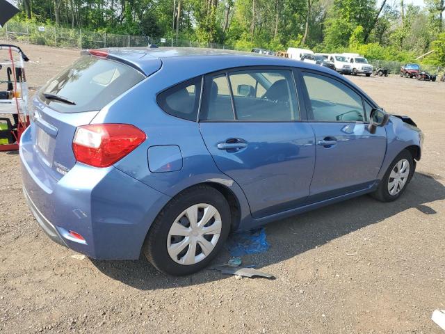 Vin: jf1gpaa64f8224133, lot: 60570185, subaru impreza 20153
