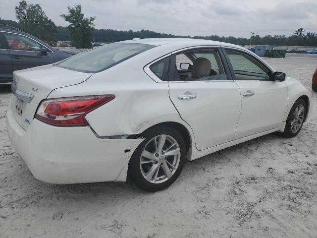 Vin: 1n4al3ap8dn427935, lot: 59466875, nissan altima 2.5 20133