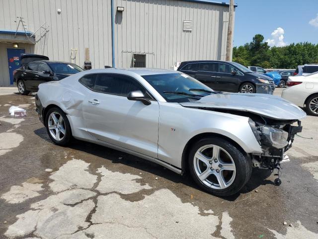 Vin: 1g1fb1rs0h0178977, lot: 62213765, chevrolet camaro lt 20174