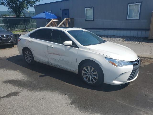 Vin: 4t1bf1fkxgu558331, lot: 60558465, toyota camry le 20164
