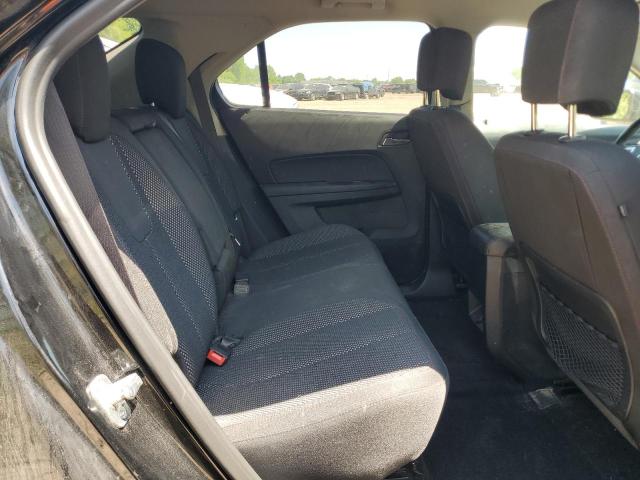 2017 CHEVROLET EQUINOX LT 2GNALCEK4H1578939