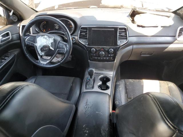 2020 JEEP GRAND CHER 1C4RJFAGXLC336664