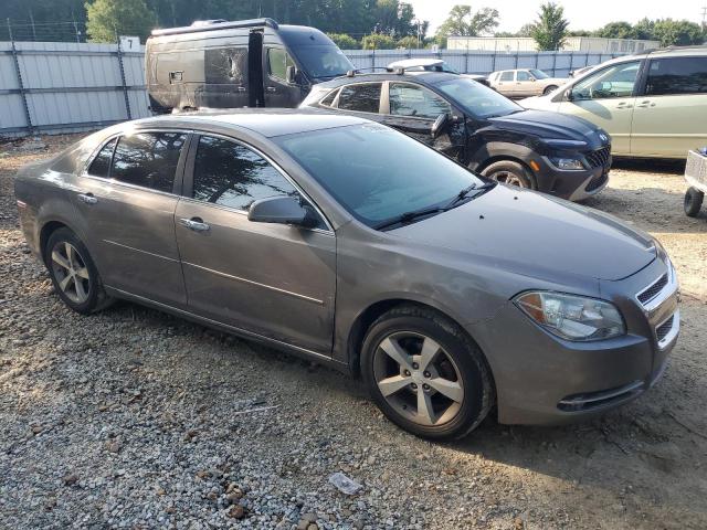 Vin: 1g1zc5eu0cf138090, lot: 57085655, chevrolet malibu 1lt 20124