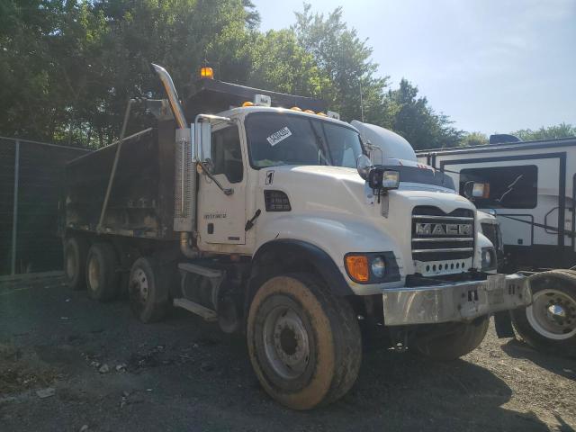 2005 MACK CV713 #3204501735