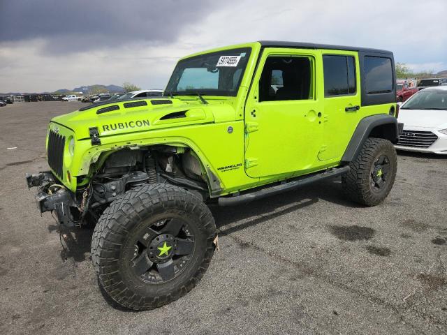 Vin: 1c4bjwfg4cl242211, lot: 59774555, jeep wrangler rubicon 2012 img_1