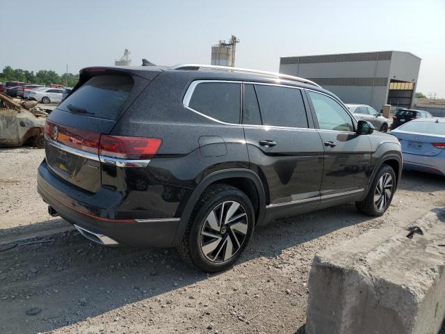Vin: 1v2br2ca9rc586318, lot: 58968415, volkswagen atlas sel 20243