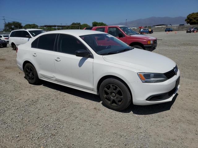 Vin: 3vw1k7aj6dm299556, lot: 61679695, volkswagen jetta base 20134