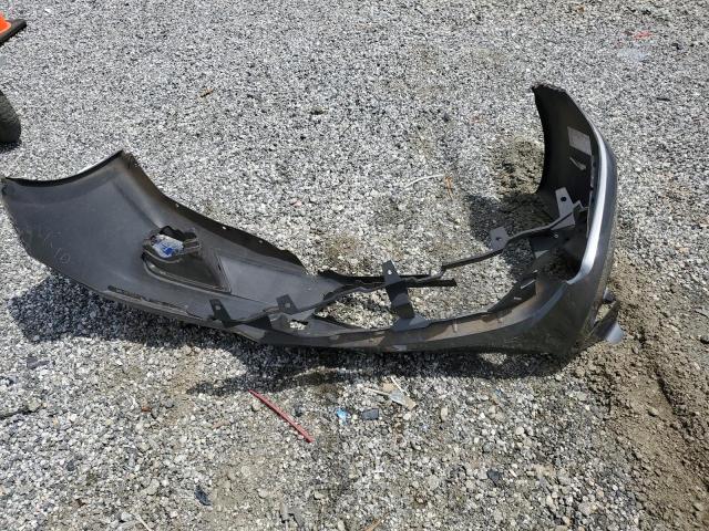 2016 NISSAN ALTIMA 2.5 - 1N4AL3AP9GC233799