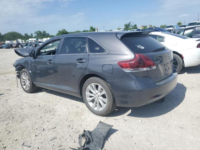 Vin: 4t3za3bbxdu068232, lot: 62005755, toyota venza le 20132