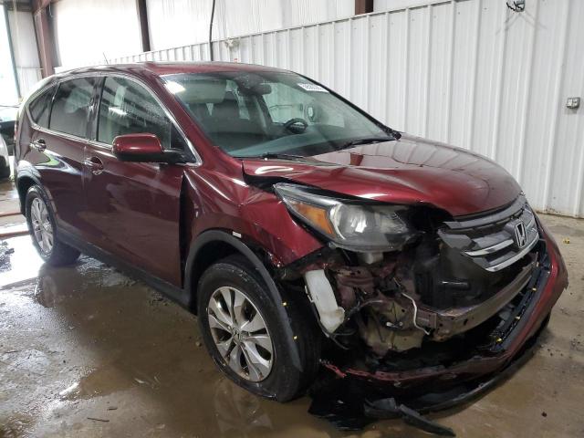 Vin: 5j6rm4h52dl058936, lot: 59562385, honda crv ex 20134