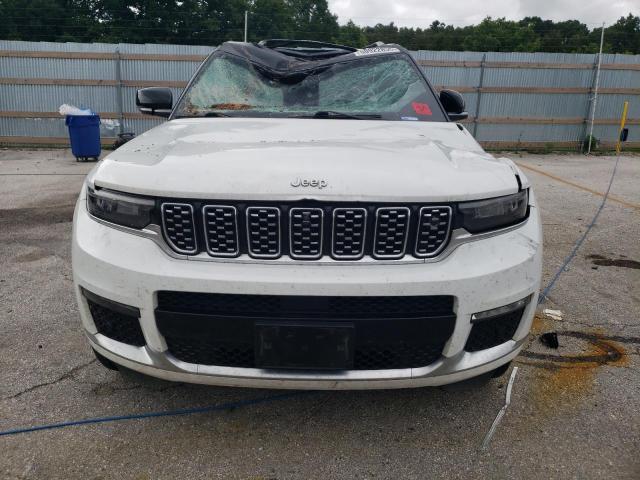 2023 JEEP GRAND CHER 1C4RJKEG3P8848780