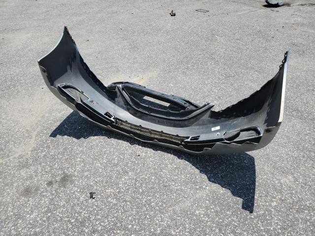 2015 HONDA CIVIC SE - 2HGFB2F72FH510442