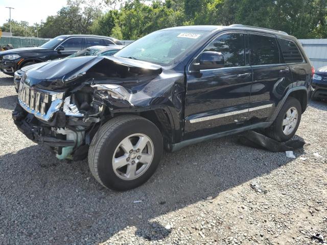 Vin: 1j4rs4gg9bc573549, lot: 62481925, jeep grand cher laredo 2011 img_1