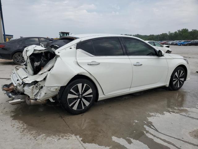 Vin: 1n4bl4ev3nn307125, lot: 58272505, nissan altima sl 20223