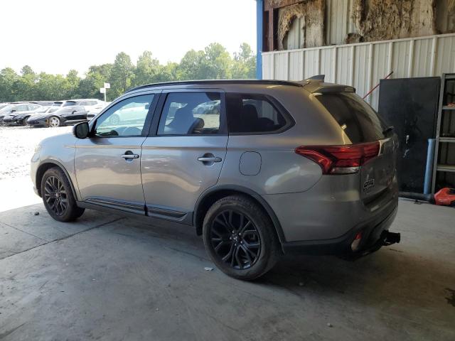 Vin: ja4ad3a37kz038319, lot: 62223205, mitsubishi outlander se 20192