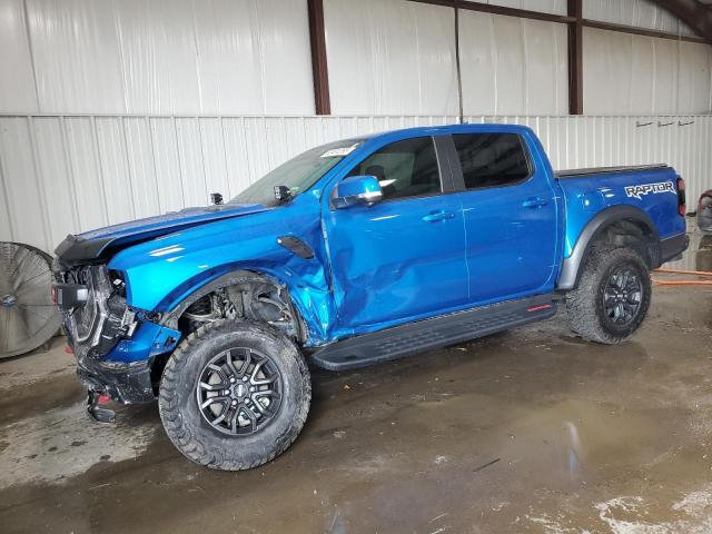 Vin: 1fter4lr8rle55803, lot: 62401265, ford ranger rap raptor 2024 img_1