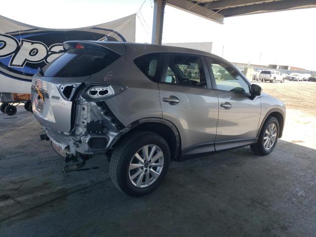 Vin: jm3ke2cy8e0368111, lot: 61054125, mazda cx-5 touring 20143