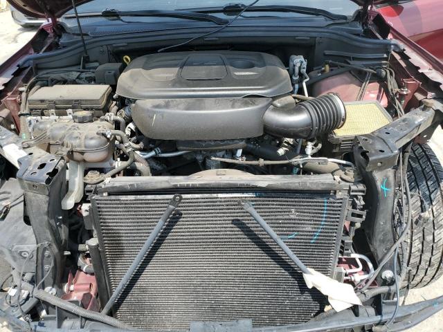 2020 JEEP GRAND CHER 1C4RJFCG5LC243323