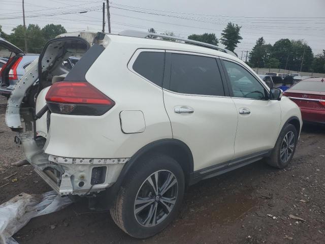 Vin: 5n1at2mv8hc794149, lot: 60618835, nissan rogue sv 20173