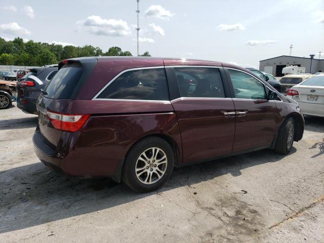 Vin: 5fnrl5h6xdb038184, lot: 58925745, honda all models exl 20133