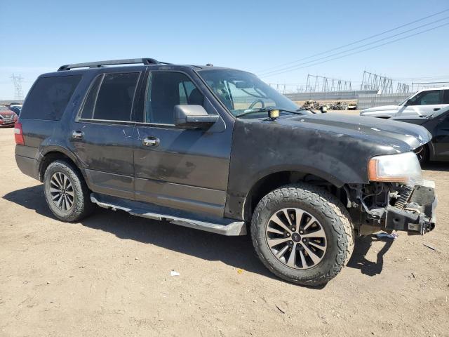 Vin: 1fmju1htxgef29428, lot: 60100935, ford expedition xlt 20164