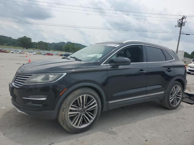 Vin: 5lmtj3dh2guj11088, lot: 60672155, lincoln mkc reserve 2016 img_1