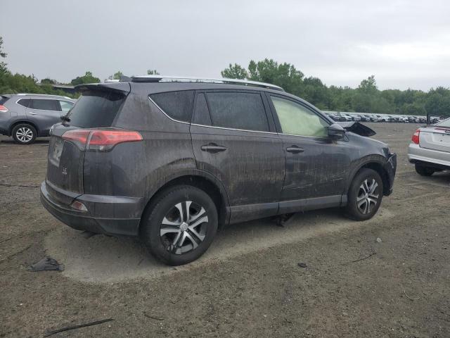 Vin: jtmbfrev4gj071447, lot: 62525455, toyota rav4 le 20163