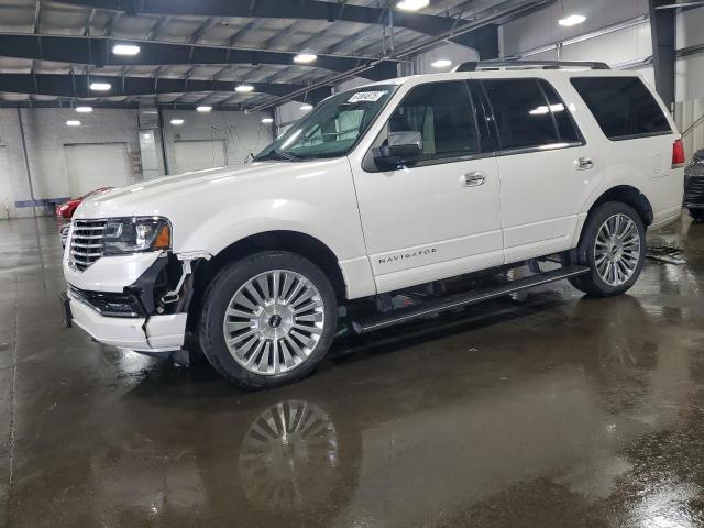 Vin: 5lmjj2ltxhel04172, lot: 61864875, lincoln navigator reserve 2017 img_1