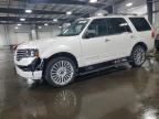 2017 LINCOLN NAVIGATOR - 5LMJJ2LTXHEL04172
