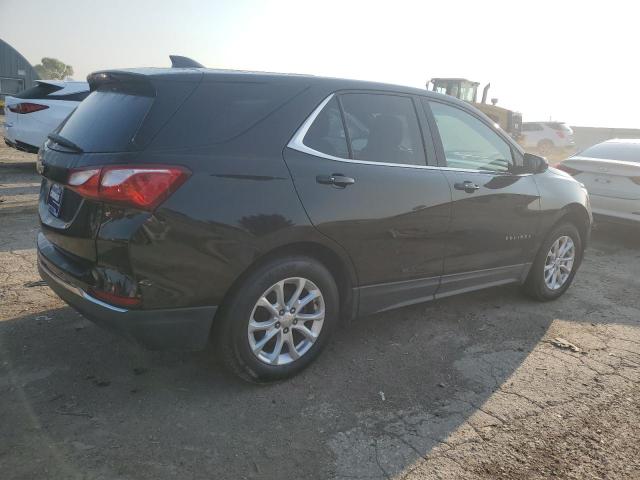 Vin: 3gnaxjev0jl399918, lot: 60026705, chevrolet equinox lt 20183