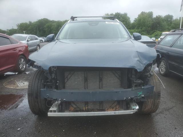 2023 VOLVO XC90 PLUS YV40621NXP1958987