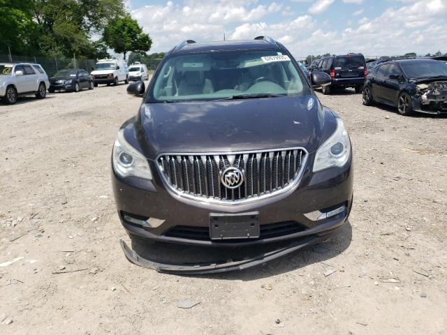 2017 BUICK ENCLAVE 5GAKRBKD4HJ305065