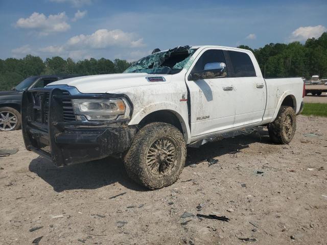 RAM 2500 LARAM