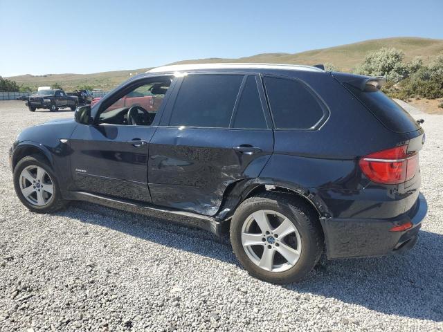 Vin: 5uxzv8c5xd0c16993, lot: 60169825, bmw x5 xdrive50i 20132