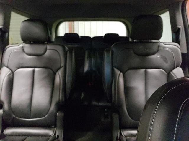 2021 JEEP GRAND CHER 1C4RJKBG8M8171063