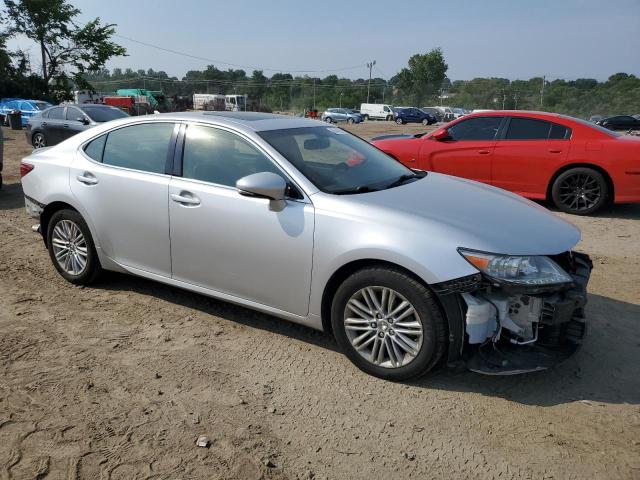 Vin: jthbk1gg9d2056457, lot: 60540635, lexus es350 350 20134