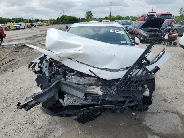 2024 HONDA ACCORD HYB 1HGCY2F62RA030462