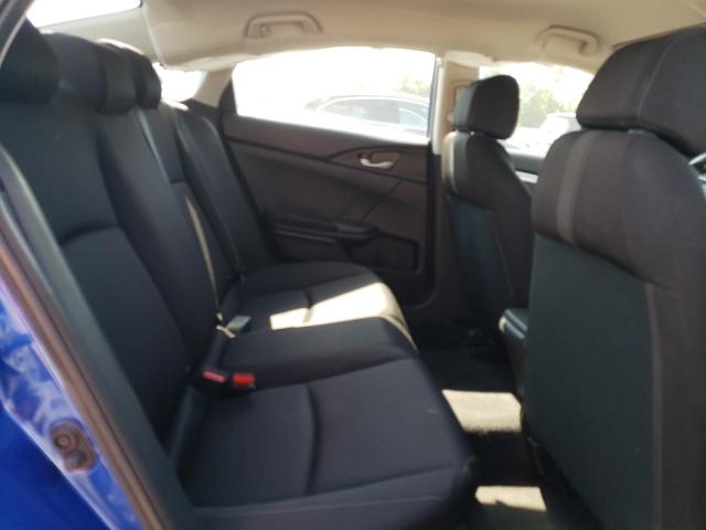 2018 HONDA CIVIC LX 2HGFC2F57JH590700