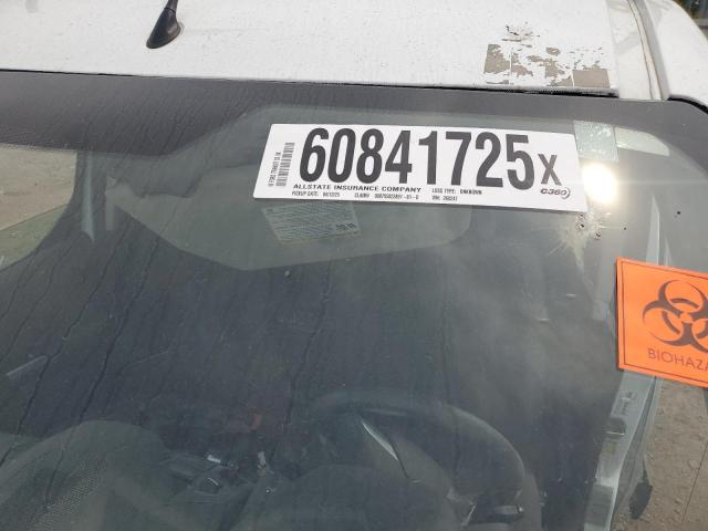 2016 FORD TRANSIT CO NM0LS7F74G1268247