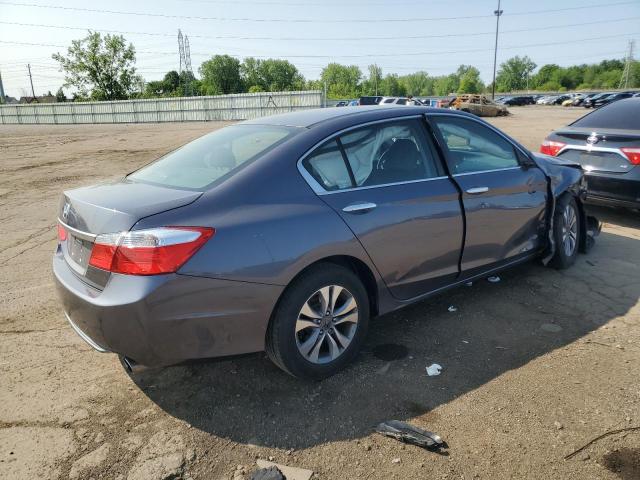 Vin: 1hgcr2f37ea046329, lot: 59083585, honda accord lx 20143