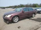 Top Destinations for Shipping Cars from the USA