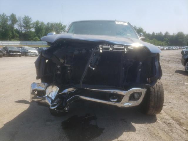 2015 FORD F250 SUPER - 1FT7W2B61FED50663