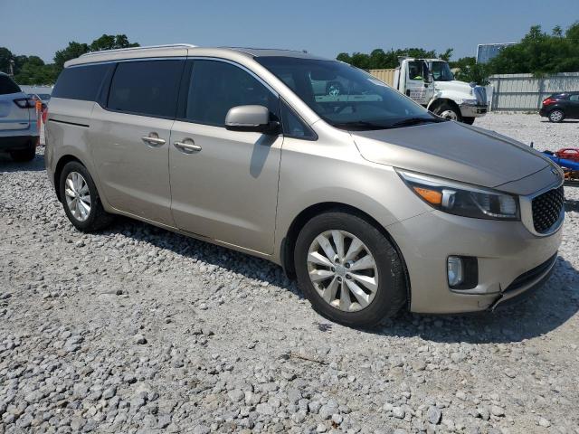Vin: kndmc5c1xf6033085, lot: 59994605, kia all models ex 20154