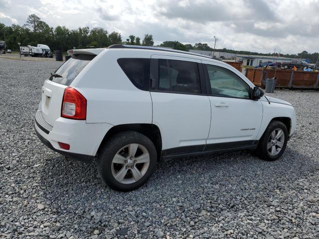 Vin: 1c4njdbb9cd654713, lot: 60262745, jeep compass sport 20123