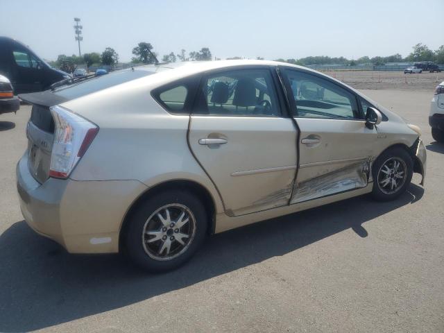 Vin: jtdkn3du4b1333551, lot: 60990605, toyota prius 20113