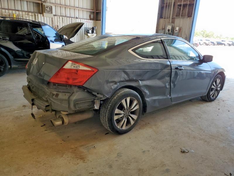 Vin: 1hgcs1b7xaa006330, lot: 60461775, honda accord ex 20103